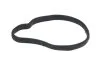 Ущільнення, термостат FORD 1,8/2,0/2,3/2,5 16V (вир-во Elring) ELRING 650.000 (фото 1)