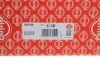Прокладання ГБЦ Citroen Berlingo/Peugeot Partner 1.2 THP 16- (0.82mm) (opt-om) ELRING 650.050 (фото 2)