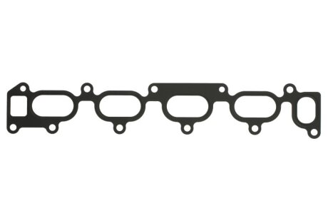 Прокладка впускний колектор HYUNDAI 2,0 CRDI D4EA ELRING 650.220