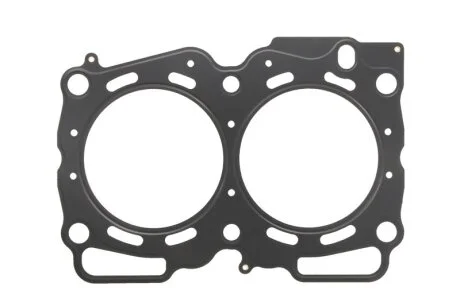 Прокладка, головка блоку циліндрів SUBARU 2.5 EJ25/EJ253/EJ255/EJ257/EJ25DET 0,80 мм 05-(2) (вир-во ELRING 650.230