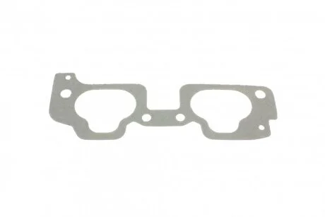 Прокладка впускний колектор SUBARU 2,0 12.1997- (2) (вир-во Elring) ELRING 650.360