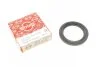 Кільце ущільнювача VAG 3,0 42x55x7 PTFE (вир-во Elring) ELRING 655.340 (фото 1)
