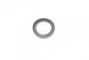 Кільце ущільнювача VAG 3,0 42x55x7 PTFE (вир-во Elring) ELRING 655.340 (фото 2)