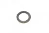 Кільце ущільнювача VAG 3,0 42x55x7 PTFE (вир-во Elring) ELRING 655.340 (фото 3)