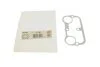 Прокладка вставки в гнездо свічки BMW 3 (E90/F30/F80)/5 (F10)/7 (F01-F04) 06-18 N20/N55/S55 (opt-om) ELRING 655.581 (фото 1)