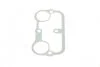 Прокладка вставки в гнездо свічки BMW 3 (E90/F30/F80)/5 (F10)/7 (F01-F04) 06-18 N20/N55/S55 (opt-om) ELRING 655.581 (фото 2)