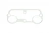 Прокладка вставки в гнездо свічки BMW 3 (E90/F30/F80)/5 (F10)/7 (F01-F04) 06-18 N20/N55/S55 (opt-om) ELRING 655.581 (фото 3)