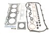 Комплект прокладок, головка блоку циліндрів Chrysler/JEEP/DODGE 1,8/2,0 16V 06- EBA/ECN (Elri ELRING 656.370 (фото 1)