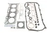 Комплект прокладок, головка блока цилиндров Chrysler/JEEP/DODGE 1,8/2,0 16V 06- EBA/ECN (выр-во Elri ELRING 656.370 (фото 1)