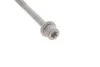 Комплект болтов головки блока 8+2 MITSUBISHI/Chrysler/JEEP 1,8/2,0/2,4 16V (выр-во Elring) ELRING 657.030 (фото 2)
