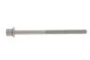 Комплект болтов головки блока 8+2 MITSUBISHI/Chrysler/JEEP 1,8/2,0/2,4 16V (выр-во Elring) ELRING 657.030 (фото 3)