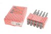 Комплект болтів головки блоку 8+2 MITSUBISHI/Chrysler/JEEP 1,8/2,0/2,4 16V ELRING 657.030 (фото 4)