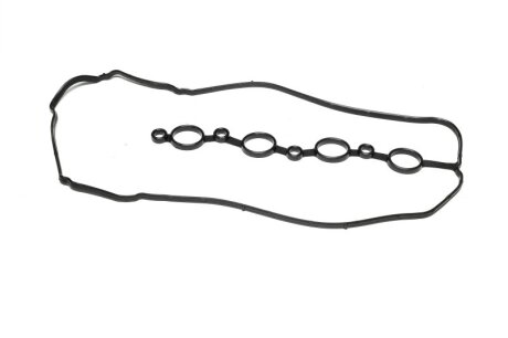 Прокладка кришки головки блоку HYUNDAI 1.4 T-GDI G4LD 17 C.I.U ELRING 658.260