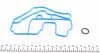 Комплект прокладок, головка циліндра RENAULT 1,6 16V K4M (вир-во Elring) ELRING 659.250 (фото 13)