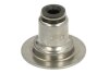 Сальник клапана OPEL 2,0 16V A 20 NFT 06.2013- (вір-во) ELRING 659.440 (фото 1)