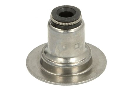 Сальник клапана OPEL 2,0 16V A 20 NFT 06.2013- (вір-во) ELRING 659.440