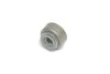 Сальник клапана (випуск) Subaru Forester/Impreza 1.6-2.5 92- (11x13x8) (opt-om) ELRING 659.800 (фото 1)
