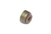 Сальник клапана сторона впускання SUBARU 2.0 16V (8) (вир-во Elring) ELRING 659.810 (фото 1)