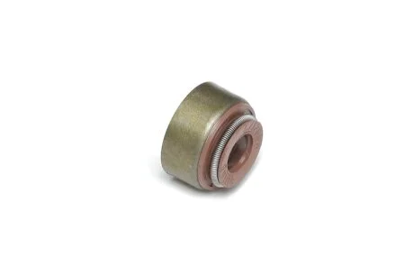 Сальник клапана (впуск) Subaru Forester/Impreza/Legacy 89- (6/11x13x8) (opt-om) ELRING 659.810