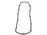 Прокладка крышки клапанов VW T5 3.2 V6 03-09 UA63 ELRING 660.260 (фото 1)