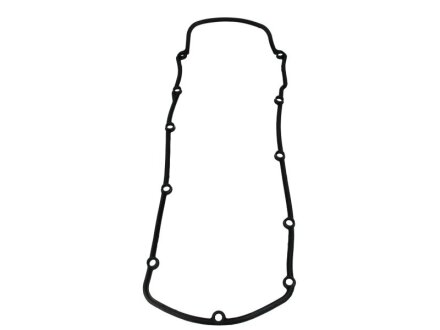 Прокладка крышки клапанов VW T5 3.2 V6 03-09 UA63 ELRING 660.260