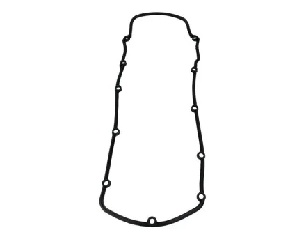 Прокладка кришки клапанів VW T5 3.2 V6 03-09 UA63 ELRING 660.260