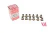 Сальник клапана випуск комплект 12шт BMW N51/N52/N53/N54/N55 (вир-во Elring) ELRING 660.360 (фото 4)