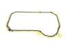 Комплект прокладок (нижній) Audi A4/A6/VW Passat 1.8 T 94-05 UA63 ELRING 670.730 (фото 4)