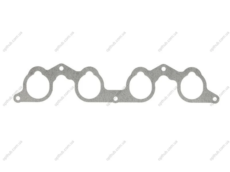 Прокладка впускний колектор BMW M40/M43 (вир-во Elring) ELRING 670.780 (фото 1)