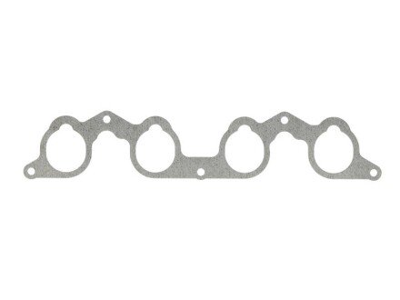 Прокладка впускний колектор BMW M40/M43 ELRING 670.780