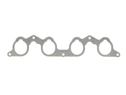 Прокладка впускний колектор BMW M40/M43 (вир-во Elring) ELRING 670.780