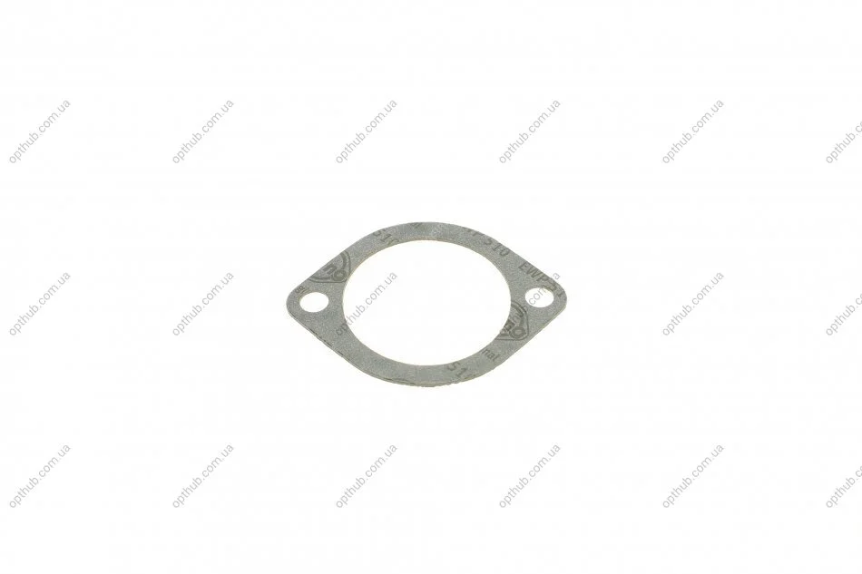 Ущільнення термостат OPEL 1,7 1.7 CDTI A17DTJ/Z17DTJ 07- (вир-во Elring) ELRING 685.100 (фото 1)
