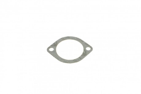 Ущільнення термостат OPEL 1,7 1.7 CDTI A17DTJ/Z17DTJ 07- ELRING 685.100