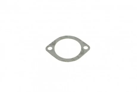 Ущільнення термостат OPEL 1,7 1.7 CDTI A17DTJ/Z17DTJ 07- (вир-во Elring) ELRING 685.100