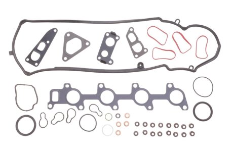 Комплект прокладок (верхний) MB Sprinter (906) OM 646 2.1 CDI 06- (opt-om) ELRING 685.220