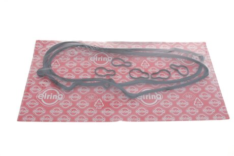 Комплект прокладок, кришка головки циліндра MB OM612/OM647 з двиг 50813930 C.I.U ELRING 685.330