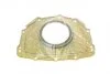 Сальник двигуна REAR MB OM 642 в металевому корпусі PTFE (вир-во Elring) ELRING 685.340 (фото 2)