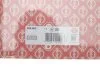 Прокладка, головка циліндра VAG 1.8/2.0TFSI BYT/BZB/CABA/CADA 04- (вир-во Elring) ELRING 685.662 (фото 2)