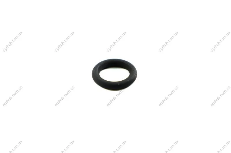 Кільце ущільнююче VAG 11,5x17,5x3 mm FPM (вир-во Elring) ELRING 687.100 (фото 1)