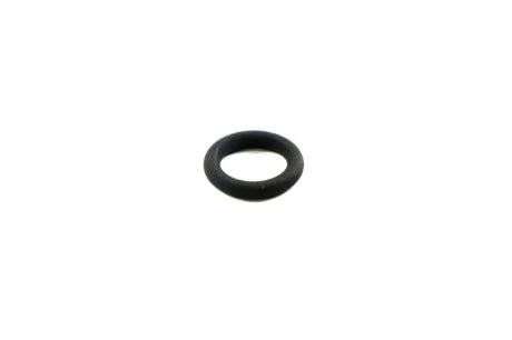 Кільце ущільнююче VAG 11,5x17,5x3 mm FPM (вир-во Elring) ELRING 687.100