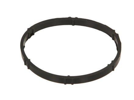 Прокладка двигуна гумова PSA ДРОСС. ЗАСЛОНКИ -ua ELRING 687.650