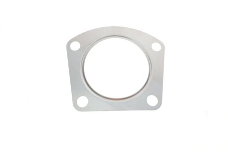 Прокладка турбіни VW T5 2.5TDI 03-09 (opt-om) ELRING 688.130