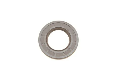 Сальник розподільчого валу ELRING 688.580