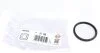 Прокладка термостата Toyota Corolla 1.4D-2.0 01- (opt-om) ELRING 688.630 (фото 1)