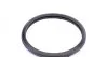 Прокладка термостата Toyota Corolla 1.4D-2.0 01- (opt-om) ELRING 688.630 (фото 2)