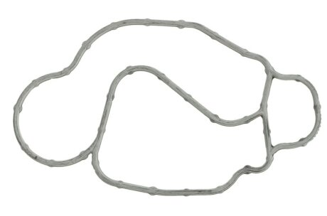 Прокладка гумова OPEL GASKET OIL FILTER -ua ELRING 689.340