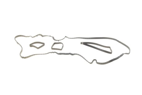 Комплект прокладок клап.кришки FORD/ROVER 2.0 EcoBoost 10.2011 - C.I.U ELRING 689.970