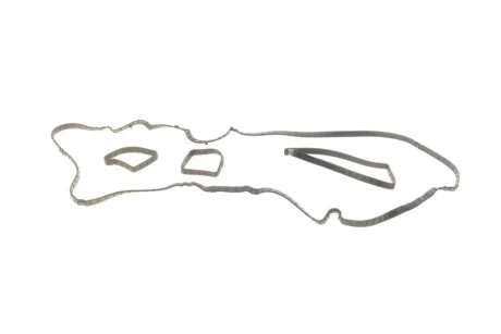Комплект прокладок клап.кришки FORD/ROVER 2.0 EcoBoost 10.2011 - (вир-во Elring) C.I.U ELRING 689.970