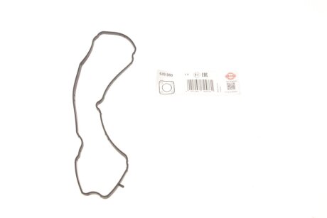 Прокладка вентиляції картера FORD 1,8/2,0/2,3/2,5 16V 00- C.I.U ELRING 689.980