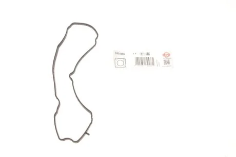 Прокладка вентиляції картера FORD 1,8/2,0/2,3/2,5 16V 00- (вир-во Elring) C.I.U ELRING 689.980